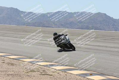 media/Sep-13-2025-2WTD (Sat) [[fb48f02c95]]/C Group/Session 4 (Bowl)/